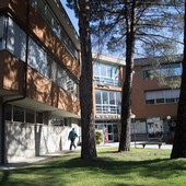 Si parla di variazioni urbanistiche in consiglio comunale