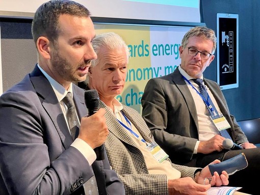 Verso l’autonomia energetica: quali sfide per le Regioni?