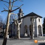Equinozio di Primavera a Domodossola tra musica e natura