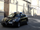 Guardia di Finanza, maxi controlli: emersi 45 casi di lavoro nero e irregolare, sanzioni oltre 200mila euro