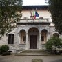 Premosello, il sindaco replica alle accuse della minoranza: "Alle critiche rispondiamo con i fatti" Premosello, il sindaco replica alle accuse della minoranza: "Alle critiche rispondiamo con i fatti"