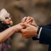 A Domodossola un corso di preparazione al matrimonio A Domodossola un corso di preparazione al matrimonio