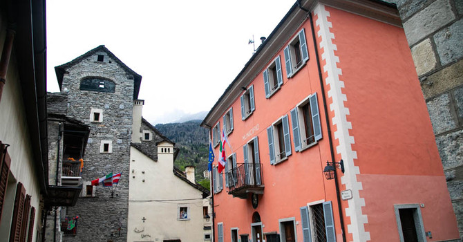 Cala il sipario sull’Aprile Varzese: ultimo giorno di festeggiamenti
