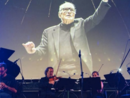 A &quot;Mergozzo si...nota&quot; un omaggio a Ennio Morricone