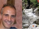 Marnate e Rescaldina piangono Matteo: "Sportivo con tanta voglia di fare e tante energie" Marnate e Rescaldina piangono Matteo: "Sportivo con tanta voglia di fare e tante energie"