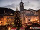 Speciale Mercatini Natale Santa Maria Maggiore. SCARICA IL PDF