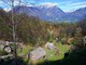 Una pedalata alla scoperta degli alpeggi e dei mulini di Trontano