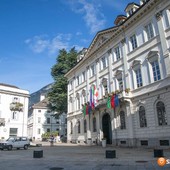Aperte le iscrizioni all’Università Ossolana della Terza Età