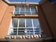 Disagio giovanile a Villadossola, tavola rotonda con gli esperti