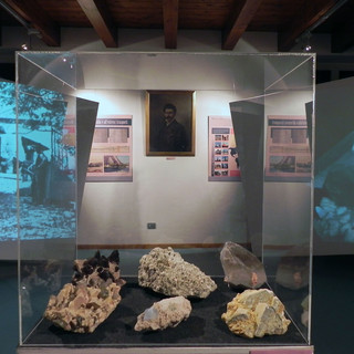 Ripartono le attività didattiche dei musei di Baveno e Mergozzo