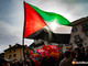 A Villadossola un incontro sulla questione israelo-palestinese A Villadossola un incontro sulla questione israelo-palestinese