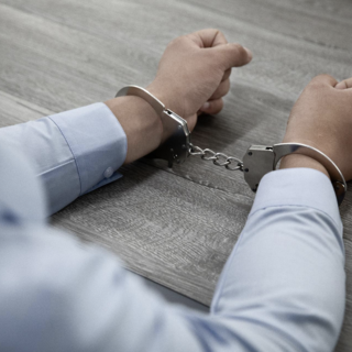 Vallese, riapre il carcere di Martigny