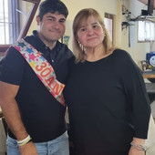 “Cucina Semplice”, il nuovo ricettario di Maria Trapani “Cucina Semplice”, il nuovo ricettario di Maria Trapani