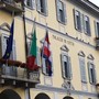 Ospedale unico, “Una Verbania a Sinistra” all’attacco: "Albertella ha cambiato maschera"