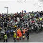 Torna il tradizionale motoraduno del Sempione