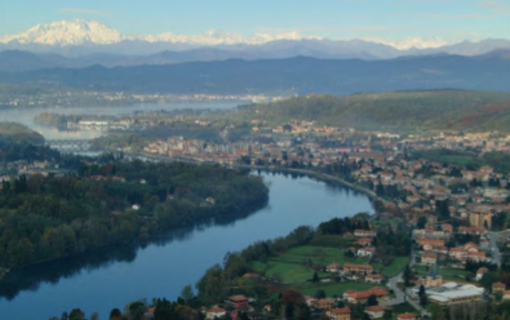 Giornata mondiale biodiversità, tavola rotonda online il 22 maggio Giornata mondiale biodiversità, tavola rotonda online il 22 maggio