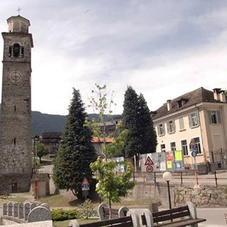 Montescheno, camminata per la prevenzione con Lilt Vco