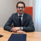 Macugnaga, insediato il nuovo sub commissario: al centro il futuro di impianti e sentiero del Belvedere