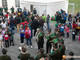 Tutto pronto per la Marcia degli Scarponcini: domenica 11 ottobre la 50ª edizione Tutto pronto per la Marcia degli Scarponcini: domenica 11 ottobre la 50ª edizione