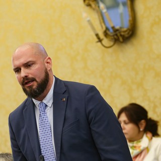 Al via i bandi per i cantieri di lavoro: risorse aumentate da 10 a 13 milioni