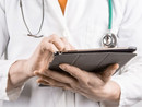 AAA cercasi medici libero professionisti