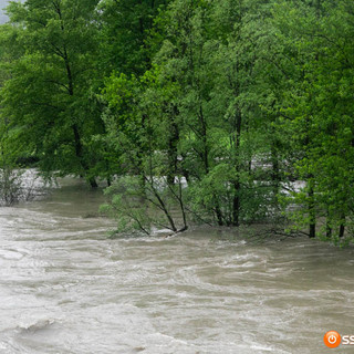 Pentenero e Avetta (PD): “Che cosa sta facendo la Giunta regionale per il dopo alluvione?”
