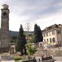 Montescheno, camminata per la prevenzione con Lilt Vco