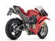 Da Trofarello all'Europa: come Moto-Sound è diventata un riferimento per gli scarichi moto Da Trofarello all'Europa: come Moto-Sound è diventata un riferimento per gli scarichi moto