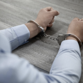 Vallese, riapre il carcere di Martigny
