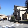 Festa in Piazza a Montecrestese: tra giochi, musica e tradizione