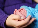 Settimana mondiale per l'allattamento al seno: con Asl Vco molte iniziative di sensibilizzazione Settimana mondiale per l'allattamento al seno: con Asl Vco molte iniziative di sensibilizzazione
