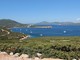Noleggio yacht Porto Cervo: la scelta perfetta per scoprire calette e spiagge segrete