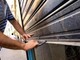 Aumenta in Piemonte il numero delle saracinesche abbassate definitivamente