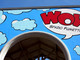 Non solo fumetti. Com’è andata a finire: chiusura definitiva per il WOW. Prima sì, poi no, poi boh