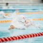 🏊‍♂️ Nuoto a Parigi 2024: L’Italia Brilla in Vasca, Ceccon e Pilato da Record