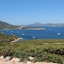 Noleggio yacht Porto Cervo: la scelta perfetta per scoprire calette e spiagge segrete