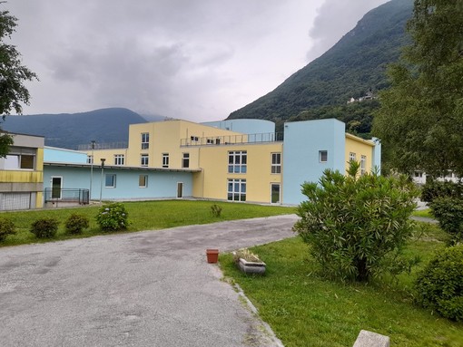 &quot;Leggimi forte&quot;: a Crevoladossola un corso di lettura ad alta voce