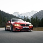 Noleggio a lungo termine BMW 2026 offerte per privati e aziende
