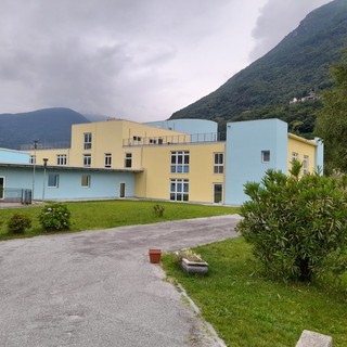 &quot;Leggimi forte&quot;: a Crevoladossola un corso di lettura ad alta voce