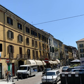 Valorizzazione dei centri storici, Cna e Confartigianato chiedono interventi sul caro affitti
