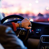 Noleggio a lungo termine: una soluzione sempre più scelta da chi cerca costi più prevedibili Noleggio a lungo termine: una soluzione sempre più scelta da chi cerca costi più prevedibili