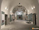 Alla scoperta dell'eccellenza culturale della Valle Ossola con Amossola Alla scoperta dell'eccellenza culturale della Valle Ossola con Amossola