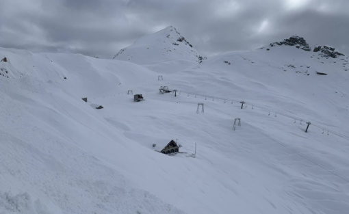 Macugnaga reagisce alle difficoltà: “Lo sci non è l’unica risposta possibile”