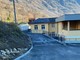Varzo, tutto pronto per il trasferimento della scuola dell’infanzia nella nuova sede Varzo, tutto pronto per il trasferimento della scuola dell’infanzia nella nuova sede