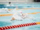 🏊‍♂️ Nuoto a Parigi 2024: L’Italia Brilla in Vasca, Ceccon e Pilato da Record