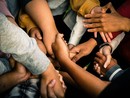 Associazioni ed enti no profit, una realtà attiva e sempre più presente in Piemonte