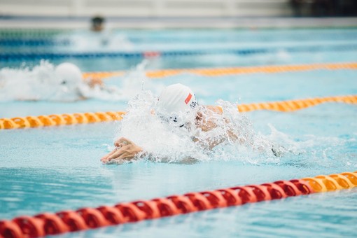 🏊‍♂️ Nuoto a Parigi 2024: L’Italia Brilla in Vasca, Ceccon e Pilato da Record