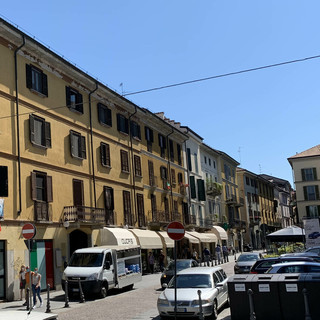 Valorizzazione dei centri storici, Cna e Confartigianato chiedono interventi sul caro affitti