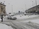 Cambio gomme, dal 15 novembre scatta l’obbligo pneumatici invernali in tutto il Piemonte Cambio gomme, dal 15 novembre scatta l’obbligo pneumatici invernali in tutto il Piemonte