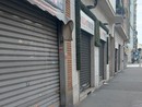 Confcommercio Piemonte rilancia l'allarme: "Occorre salvare e rilanciare i negozi di vicinato" Confcommercio Piemonte rilancia l'allarme: "Occorre salvare e rilanciare i negozi di vicinato"
